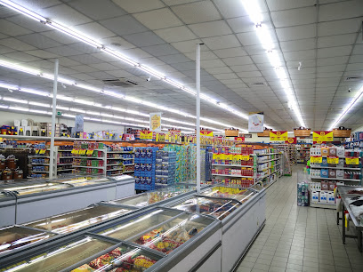 مركز سلطان مركز سلطان - سمائل - +968 24 064568