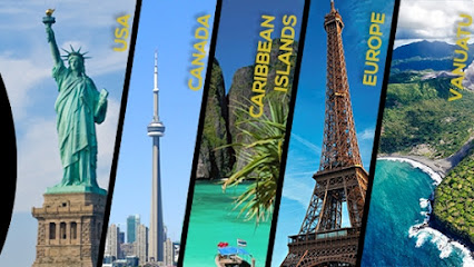 إم جي جلوبال عمان - مسقط - +968 7171 9028