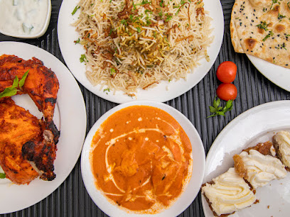 كاتر كيتشن - السيب - +968 9018 2274