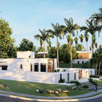 مكتب العقارات الدولية - صلالة - +968 9887 4727