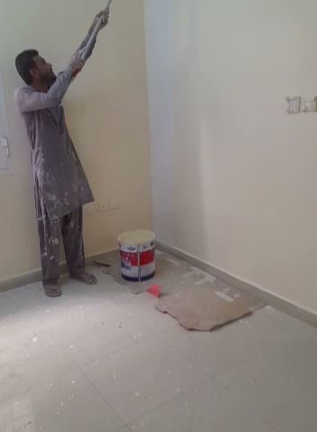 الرئيسية الرسامين مسقط عمان www.HomePainters.Business.site -  - +968 9516 8694