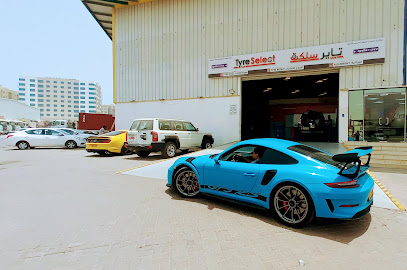 tyre-select.com أول متجر إلكتروني للإطارات في عُمان تاير سليكت - اونلاين - مسقط - +968 9382 1001
