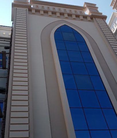 محمد عمران - صلالة - +968 9387 5151