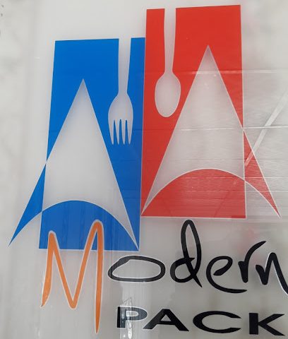 حي الخليل للتجارة - ليوا - +968 9606 0958