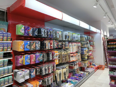 شاه ناجرداس روي شاه ناجارداس روي - مسقط - +968 24 702772