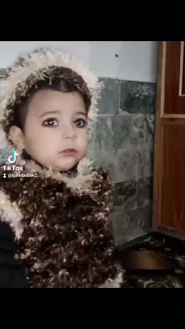 أحذية ماجستيك - صحار - +968 9402 3222