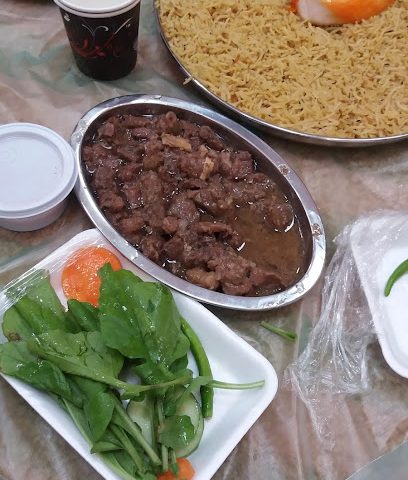 سندباد مسقط للسياحة - السيب - +968 9596 9364