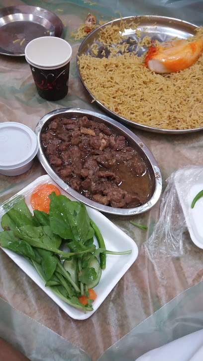 سندباد مسقط للسياحة - Oman|Seeb|Al Khoud Street Opp. SQU|H4QW+65P