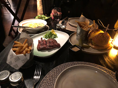 شار - مسقط - +968 22 120000