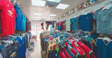 مشاريع السيف السريع المميزة - بركاء - +968 7811 0621