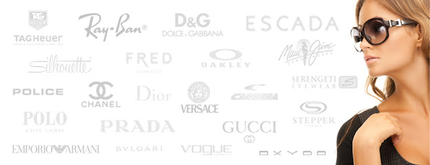 إيبسار - السيب - +968 24 185601