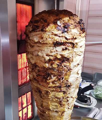 كافيتريا تركي | المقهى التركي - شناص - +968 9712 8401