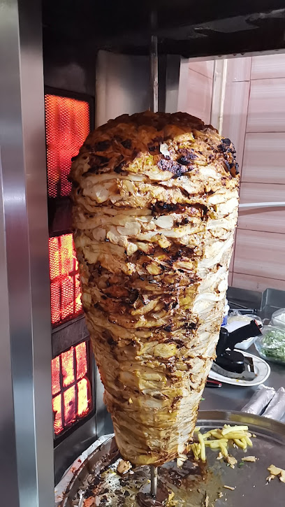 كافيتريا تركي | المقهى التركي - Oman|Shinas|2|PFW3+3MX