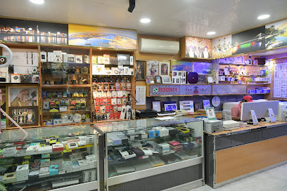 التركيز على التصوير الفوتوغرافي - صور - +968 9938 1165