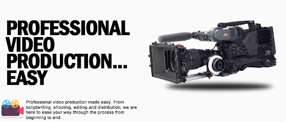 إنتاجات فيديو مسقط - مسقط - +968 9849 1771