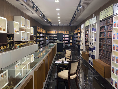 باري - السيب - +968 9690 1566