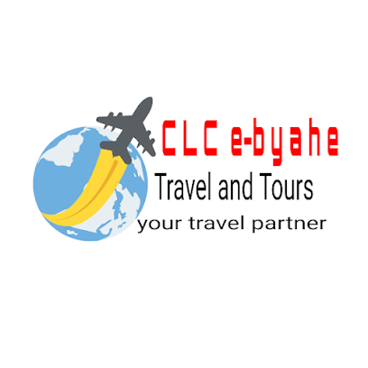 CLC eBYAHE السفر والجولات - صلالة - +968 9903 1918
