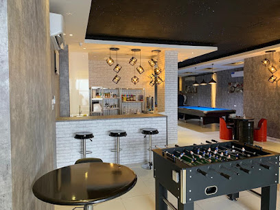 أفضل الألعاب - مسقط - +968 7900 0071