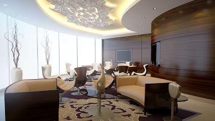 نيو ميراج ش - مسقط - +968 9893 9439