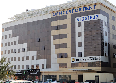 أكاديمية أوكهيل للتنمية ذ م م | - مسقط - +968 9418 7337