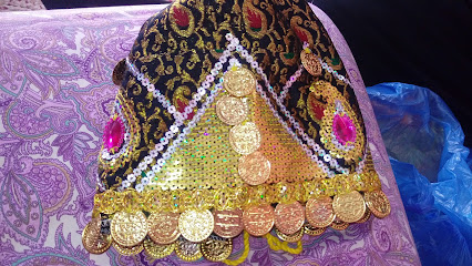 شركة الاتقان للصيانة و الخدمات - إبرا - +968 9292 4755