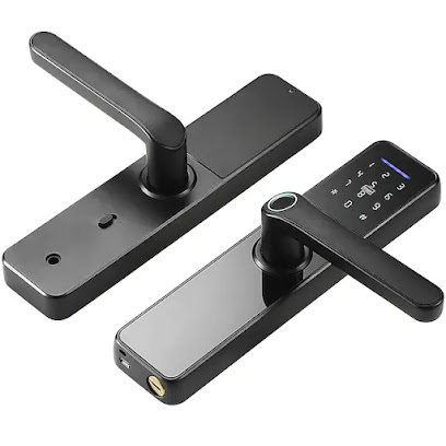 التكنولوجيا الذكية - السيب - +968 9599 2950