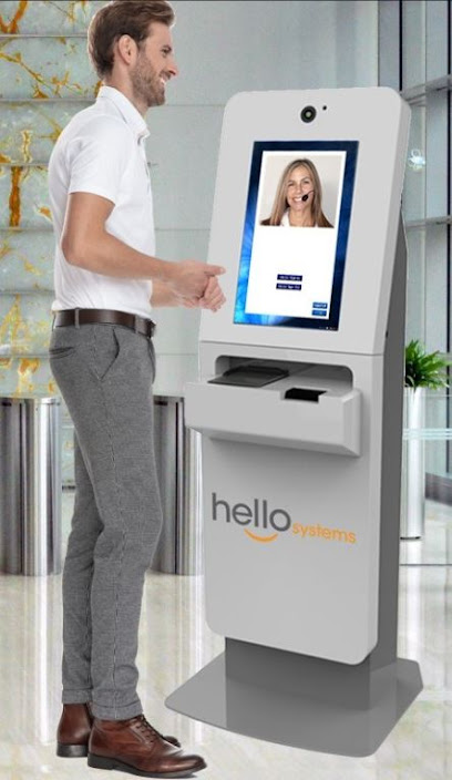 سطوع اللؤلؤ متكامل - Oman|117|Building No:1345 Way no: 4016