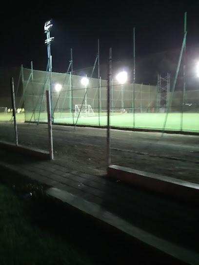 أكاديمية الهلال - Oman|Sohar|8Q49+475