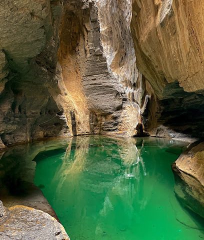 جباة المدلة - جبل شمس -