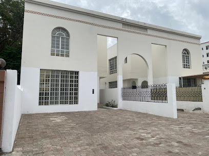 مجموعة الفارسي ذ - مسقط - +968 9399 4401