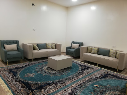 آفاق سرور بدية - بدية -