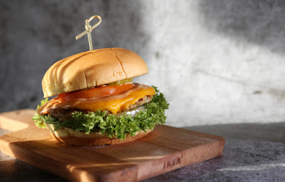 بوكشه - العراقي - +968 7233 3218