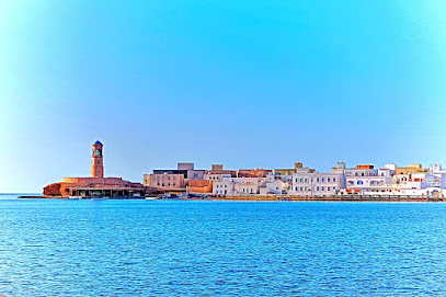 غسان الفارسي للتجارة - صور -