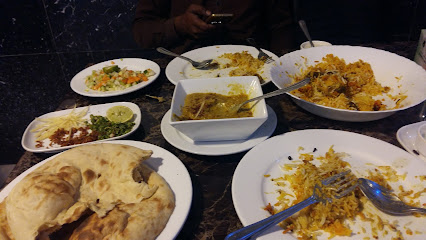 ميراث الشهيرة الحيل - السيب - +968 24 270100