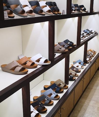 المندوس - مسقط - +968 22 060072