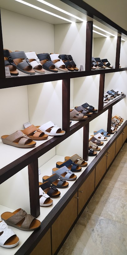 المندوس - Oman|Muscat 112|AL MANDOOS TRADING