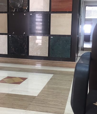 OMIC - مسقط - +968 24 600260