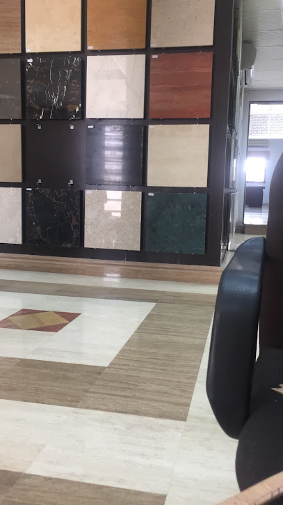 OMIC - Oman|Muscat 100|شارع الخوير الجنوبية|OM