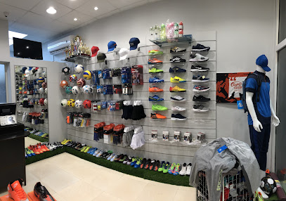 برايم سبورت برايم للرياضة - صلالة - +968 9970 8833