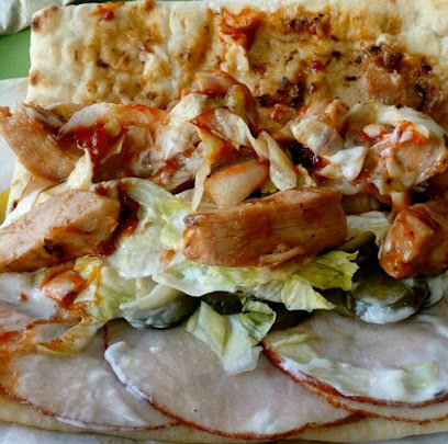 مترو - صلالة - +968 23 295551