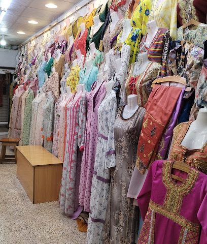 عبد الله علي الحضرمي - سمائل - +968 9852 5610