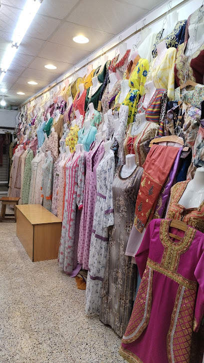 عبد الله علي الحضرمي - Oman|Samail|Unnamed Road