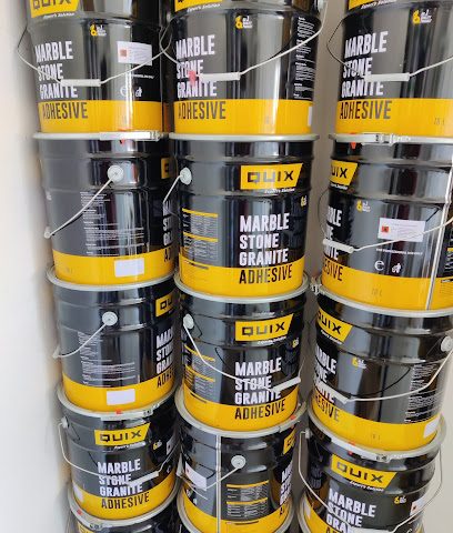 ASPIRE ASERIYAN INTERNATIONAL - بركاء - +968 9897 1664