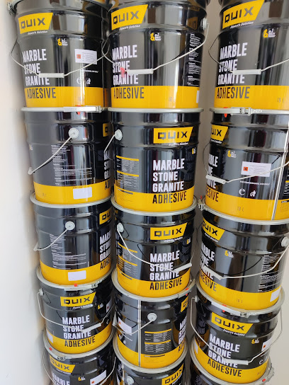 ASPIRE ASERIYAN INTERNATIONAL - Oman|Barka|MV5W+436