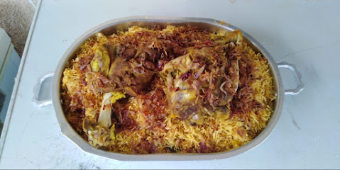 مطبخ التميّز المأكولات الشعبية - صحم - +968 9902 0120