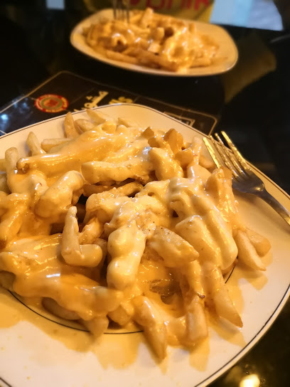 مشاوي الرئيسي - Oman|Seeb|J3RX+7HF