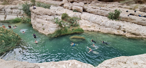 احصل على دليلك العماني - مسقط - +968 9209 8628