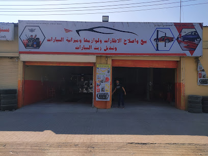 محمد سالم حميد القمثوعي للتجارة - ليوا - +968 9626 8664