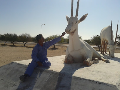 حديقة هيما - هيما - +968 9872 2580