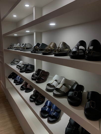 تيرتل سلحفاة - Oman|Tan'am|طريق عبري- حفيت المزدوج